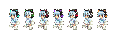 Thumbnail for version as of 20:20, 21 September 2024
