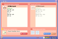 Thumbnail for version as of 01:11, 22 September 2024