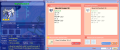 Thumbnail for version as of 01:36, 22 September 2024