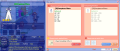 Thumbnail for version as of 01:29, 22 September 2024