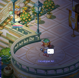 Ari's exchange mega location.png