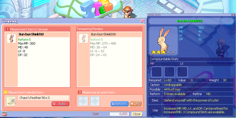 File:Bun-bun shield 60 stats.png
