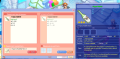 Thumbnail for version as of 03:50, 15 September 2024
