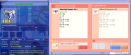 Thumbnail for version as of 01:36, 22 September 2024
