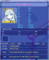 Thumbnail for version as of 01:47, 22 September 2024