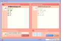 Thumbnail for version as of 01:48, 22 September 2024
