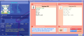 Thumbnail for version as of 01:38, 22 September 2024