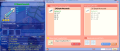Thumbnail for version as of 01:07, 22 September 2024