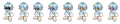 Thumbnail for version as of 19:28, 17 November 2024