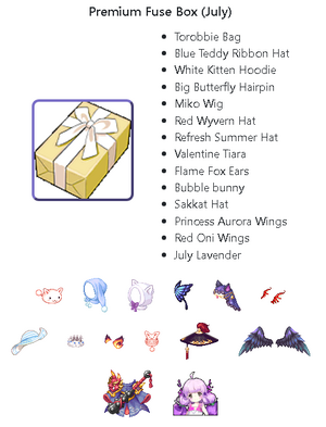 Premium fuse box july.png