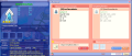 Thumbnail for version as of 01:07, 22 September 2024