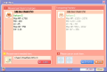 Thumbnail for version as of 01:33, 22 September 2024