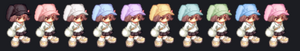 Lop Bunny Ballcap.png