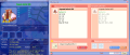Thumbnail for version as of 01:41, 22 September 2024