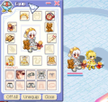 Thumbnail for version as of 01:37, 22 September 2024