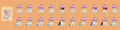 Thumbnail for version as of 17:20, 12 February 2025