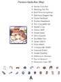 Thumbnail for version as of 16:00, 31 January 2025