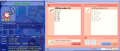 Thumbnail for version as of 12:37, 13 September 2024
