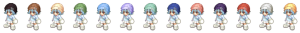 Stylish beanie box.png