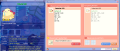 Thumbnail for version as of 01:35, 22 September 2024