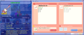 Thumbnail for version as of 12:24, 13 September 2024
