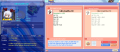 Thumbnail for version as of 01:32, 22 September 2024