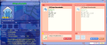 Thumbnail for version as of 01:07, 22 September 2024