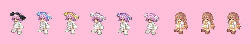 File:Mint and dere box.png
