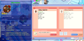 Thumbnail for version as of 01:49, 22 September 2024