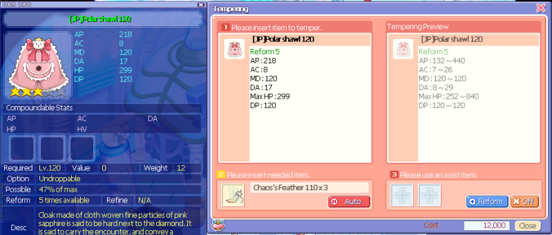 File:Polar shawl 120 stats.png