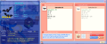Thumbnail for version as of 01:36, 22 September 2024