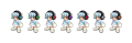Thumbnail for version as of 20:16, 21 September 2024