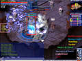 Thumbnail for version as of 04:45, 23 December 2024