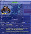 Thumbnail for version as of 17:32, 11 September 2024