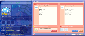 Mushroomhat170.png