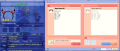 Thumbnail for version as of 01:50, 22 September 2024