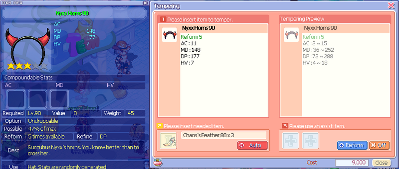 File:Nyxxhat90.png