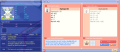 Thumbnail for version as of 01:39, 22 September 2024