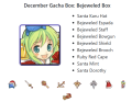 Thumbnail for version as of 10:54, 19 November 2024
