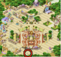 Thumbnail for version as of 19:27, 11 October 2024