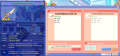 Thumbnail for version as of 01:35, 22 September 2024