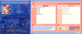 Thumbnail for version as of 01:41, 22 September 2024