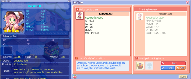 File:Kopurin200.png