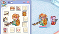 Thumbnail for version as of 01:43, 22 September 2024