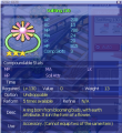 Thumbnail for version as of 17:37, 11 September 2024