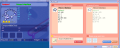 Thumbnail for version as of 01:47, 22 September 2024
