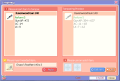 Thumbnail for version as of 01:48, 22 September 2024