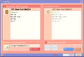 Thumbnail for version as of 01:44, 22 September 2024