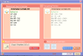 Thumbnail for version as of 01:30, 22 September 2024