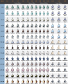 Thumbnail for version as of 19:41, 12 September 2024